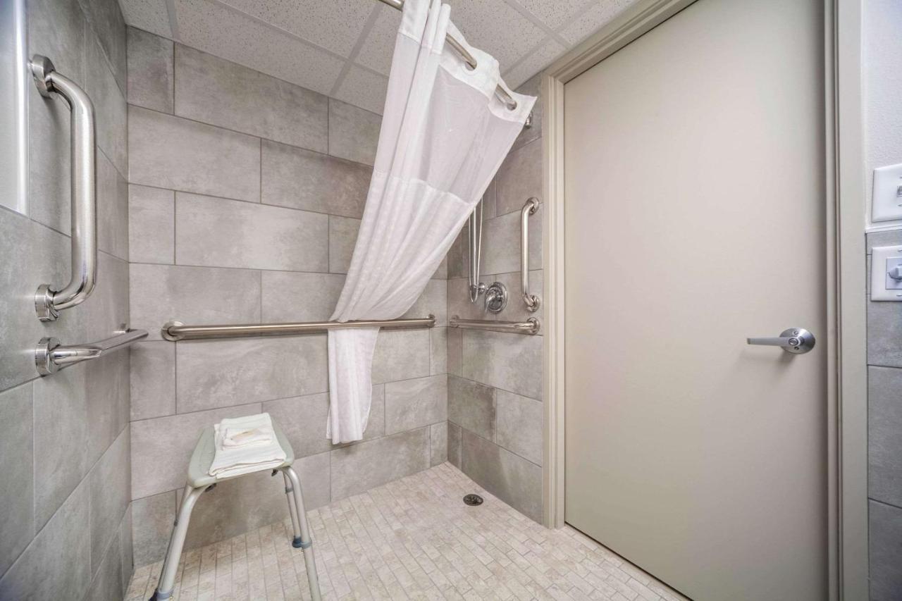 Suburban Studios I-80 Grand Island Doniphan エクステリア 写真